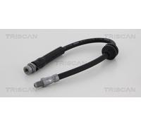 TRISCAN 8150 16278 Brake Hose for FORD