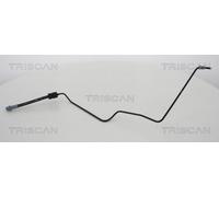TRISCAN 8150 16284 Brake hose