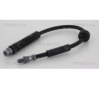 TRISCAN 8150 16293 Brake hose