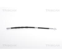 TRISCAN 8150 16298 Brake Hose for FORD
