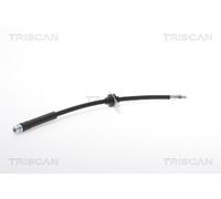 TRISCAN 8150 16305 Brake hose