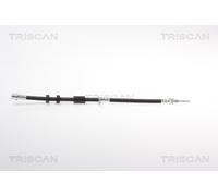 TRISCAN 8150 16306 Brake hose