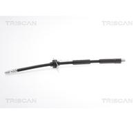 BRAKE HOSE 8150 16320 FOR FORD FOCUS/III/Turnier/Van M1DH/M1DC/M1DA/M1DD 1.0L