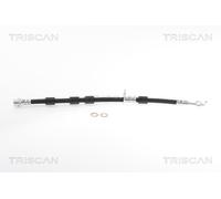 TRISCAN 8150 16350 Brake Hose for FORD