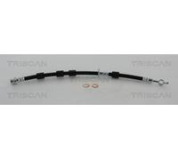 TRISCAN 8150 16351 Brake hose