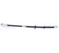 TRISCAN 8150 17110 Brake hose