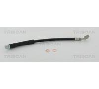 TRISCAN 8150 17300 Brake hose