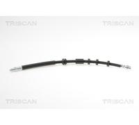 TRISCAN 8150 17309 Brake Hose for LAND ROVER