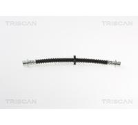 TRISCAN 8150 17311 Brake hose