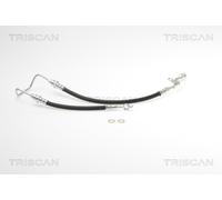 TRISCAN 8150 18111 Brake Hose for KIA