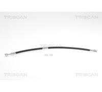 TRISCAN 8150 18158 Brake Hose for KIA
