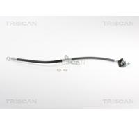 Flexible brake hose 8150 18163 TRISCAN for KIA CEE'D SW CEE'D Hatchback