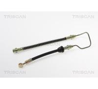 TRISCAN 8150 18166 Brake hose