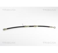 TRISCAN 8150 18167 Brake Hose for KIA