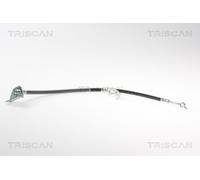 TRISCAN 8150 18175 Brake hose