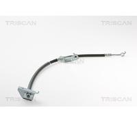 TRISCAN 8150 18176 Brake hose