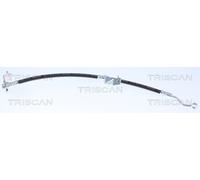 TRISCAN 8150 18184 Brake hose