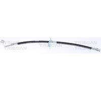 Flexible brake hose 8150 18205 TRISCAN for KIA PICANTO I