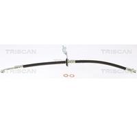 TRISCAN 8150 18206 Brake hose