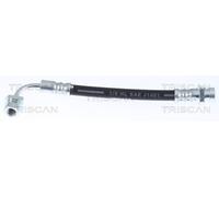 TRISCAN 8150 18210 Brake Hose for KIA