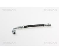 TRISCAN 8150 18212 Brake Hose for KIA