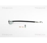 Brake Hose TRISCAN 8150 18220 For KIA
