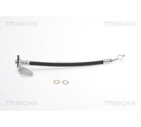TRISCAN 8150 18221 Brake Hose for KIA