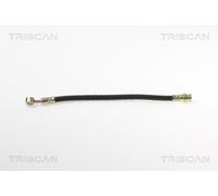 TRISCAN 8150 18224 Brake hose