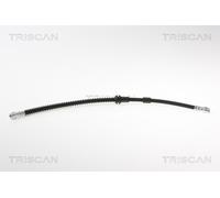 TRISCAN 8150 20100 Brake hose