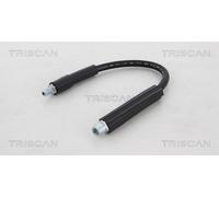 TRISCAN 8150 23113 Brake hose