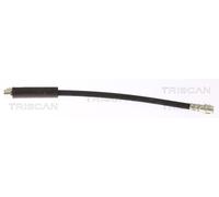 TRISCAN 8150 23117 Brake hose