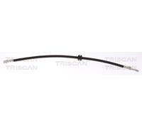 TRISCAN 8150 23118 Brake Hose for MERCEDES-BENZ