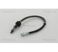 TRISCAN 8150 23129 Brake Hose for MERCEDES-BENZ