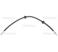 TRISCAN 8150 23211 Brake hose