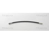 TRISCAN 8150 23212 Brake Hose for MERCEDES-BENZ