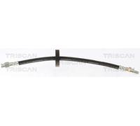 TRISCAN 8150 23217 Brake hose