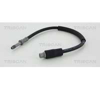 TRISCAN 8150 23238 Brake Hose for MERCEDES-BENZ