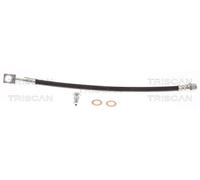 TRISCAN 8150 23241 Brake hose