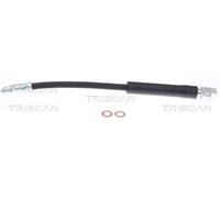 TRISCAN 8150 24118 Brake hose