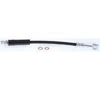 TRISCAN 8150 24122 Brake hose