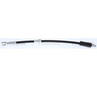 TRISCAN 8150 24123 Brake hose