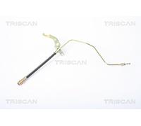 TRISCAN 8150 24217 Brake Hose for OPEL,VAUXHALL