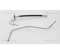 TRISCAN 8150 24218 Brake hose