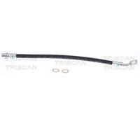 TRISCAN 8150 24220 Brake hose