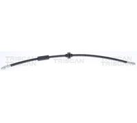 TRISCAN 8150 24239 Brake hose