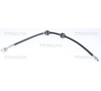 TRISCAN 8150 24246 Brake hose