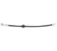 TRISCAN 8150 24256 Brake hose