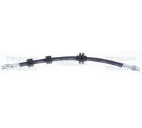TRISCAN 8150 24257 Brake hose