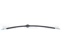 TRISCAN 8150 25115 Brake Hose for RENAULT