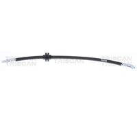 TRISCAN 8150 25123 Brake Hose for DACIA,RENAULT